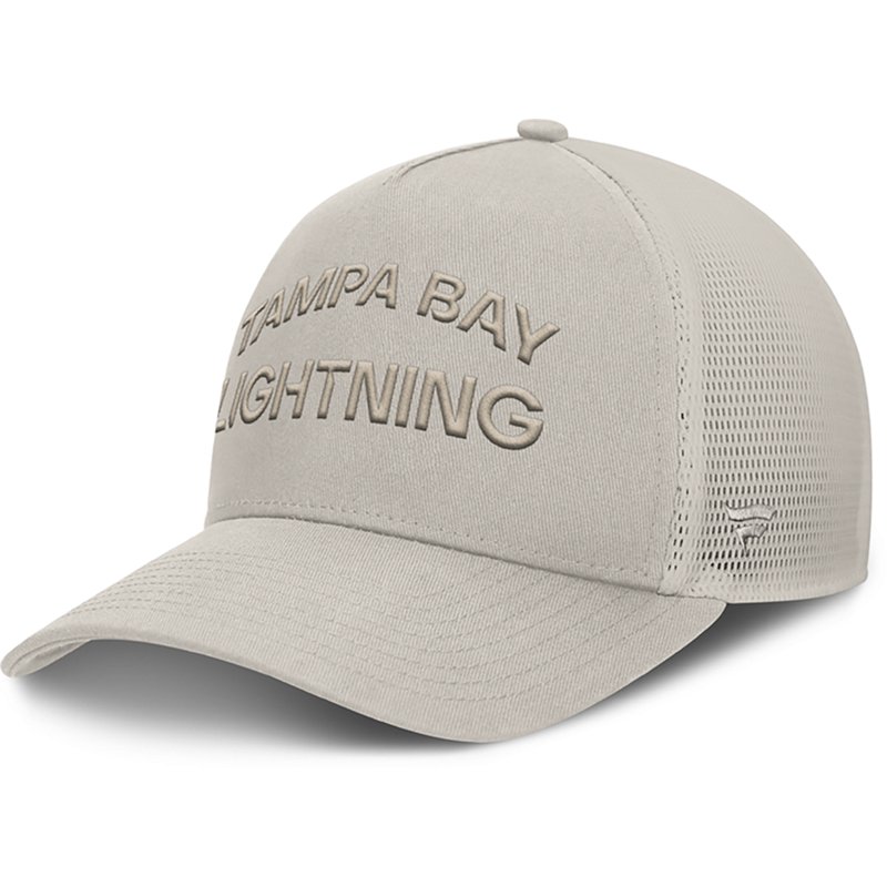 Fanatics Lightning … - image
