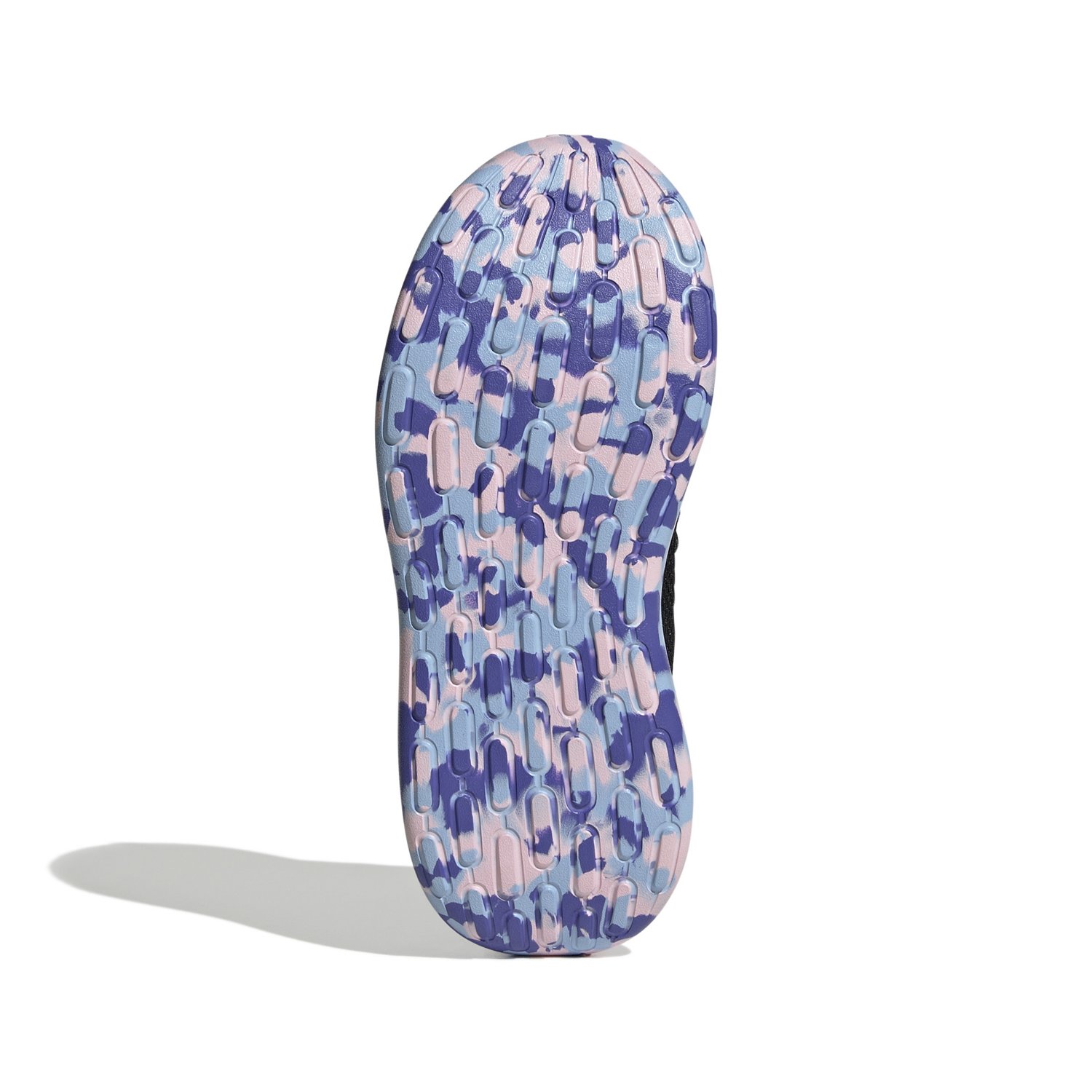 adidas Pre School Lite Racer Adapt 7.0 Shoes                                                                                     - view number 6