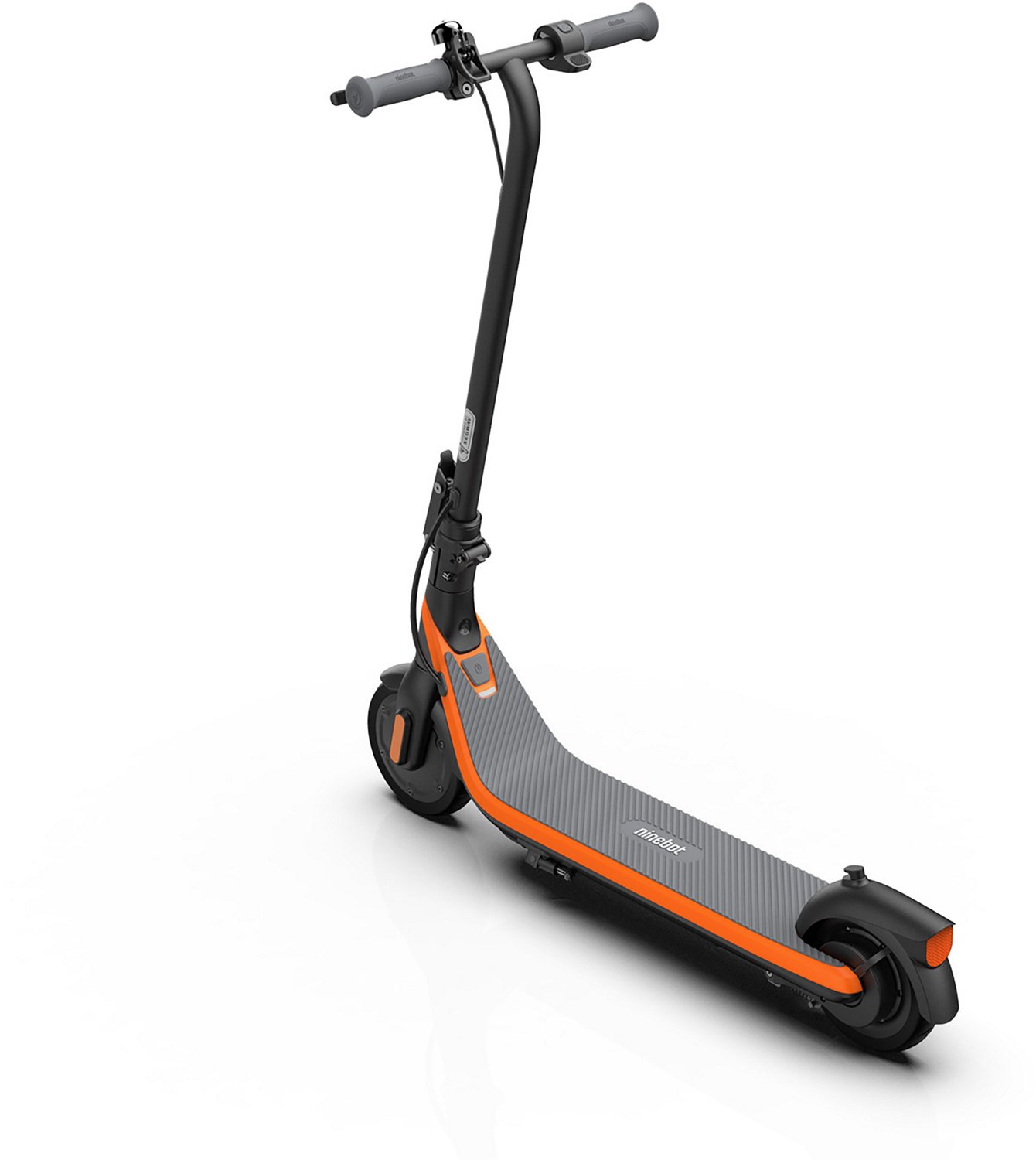 Segway Kids' Ninebot C2 E-KickScooter - view number 4