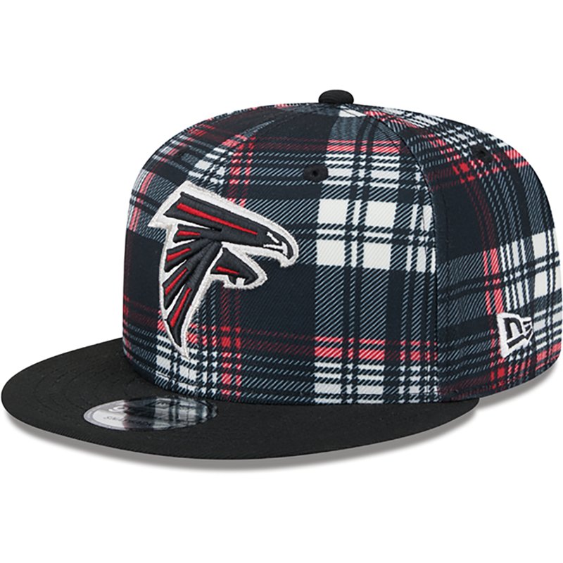 New Era 950 Sl Nfl … - image