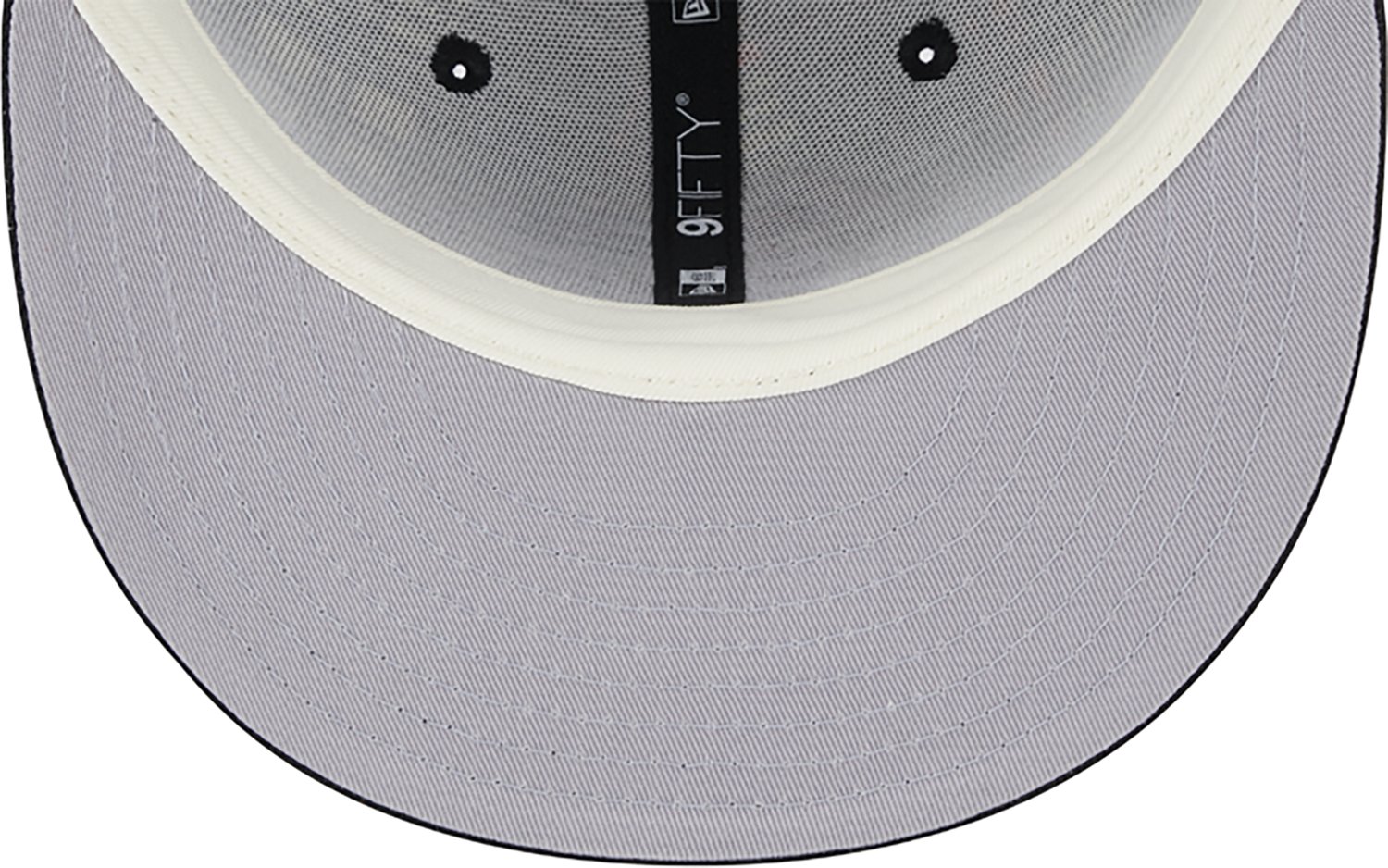 New Era 950 SL NFL Statement Falcons Cap