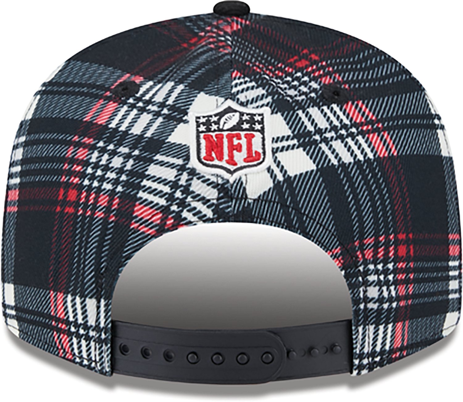New Era 950 SL NFL Statement Falcons Cap