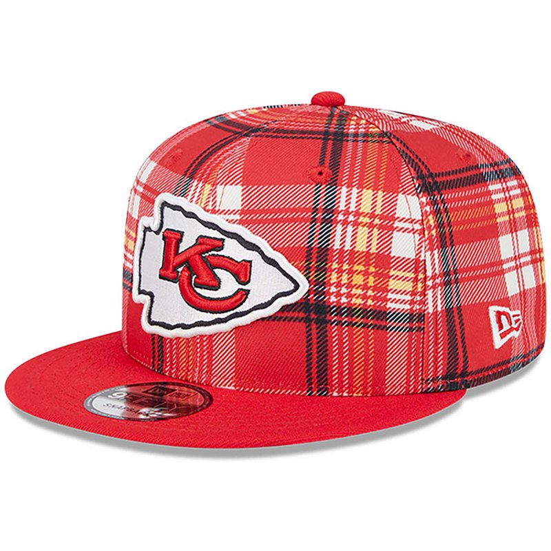 New Era 950 Sl Nfl … - image