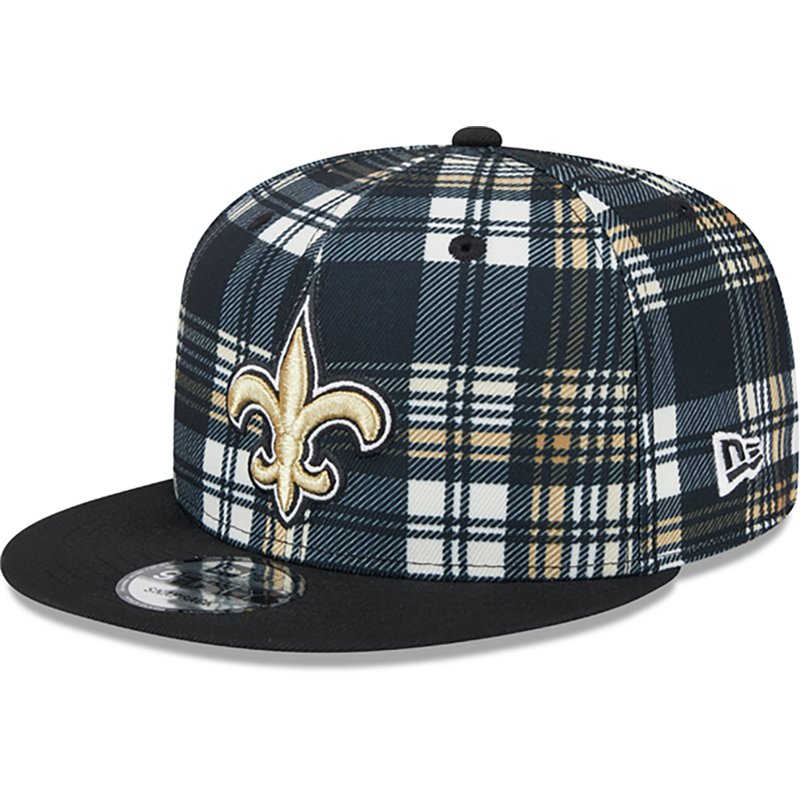 New Era 950 Sl Nfl … - image