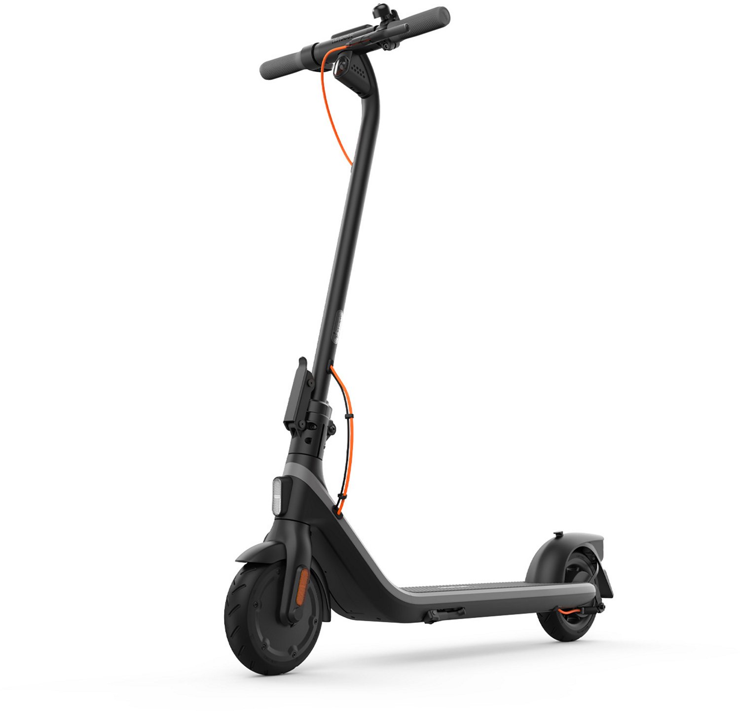 Segway Ninebot E2 Plus Electronic Scooter