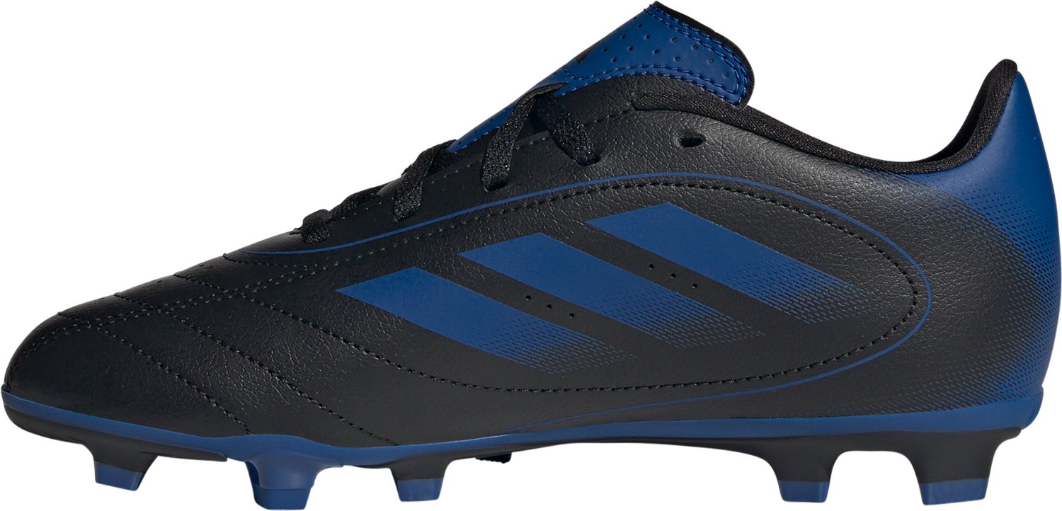 adidas Kids’ Goletto IX Soccer Cleats                                                                                          - view number 2
