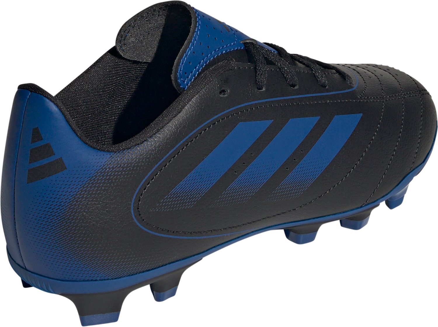 adidas Kids’ Goletto IX Soccer Cleats                                                                                          - view number 4