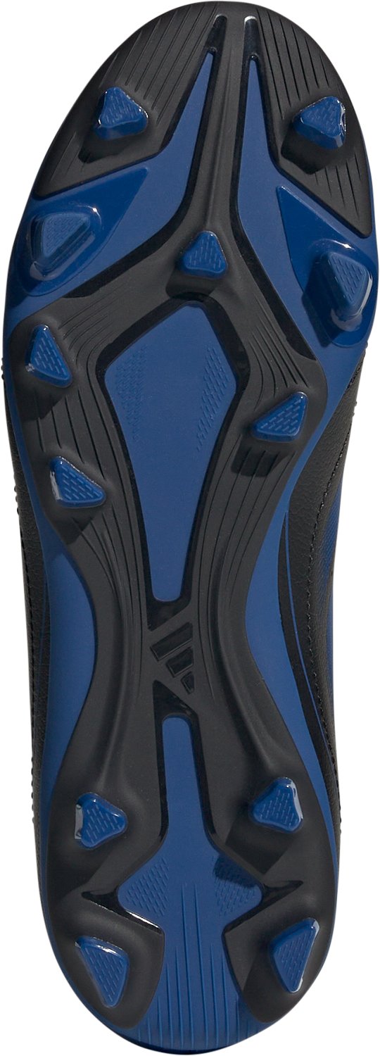 adidas Kids’ Goletto IX Soccer Cleats                                                                                          - view number 6