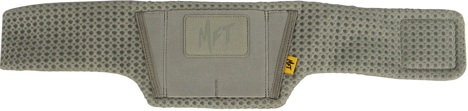Mission First Tactical Ultra Lite Belly Band Holster                                                                             - view number 2
