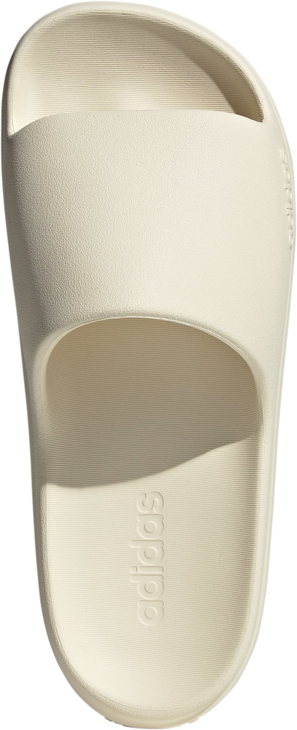 adidas Men's Adilette Lumia Slip On Slides                                                                                       - view number 5