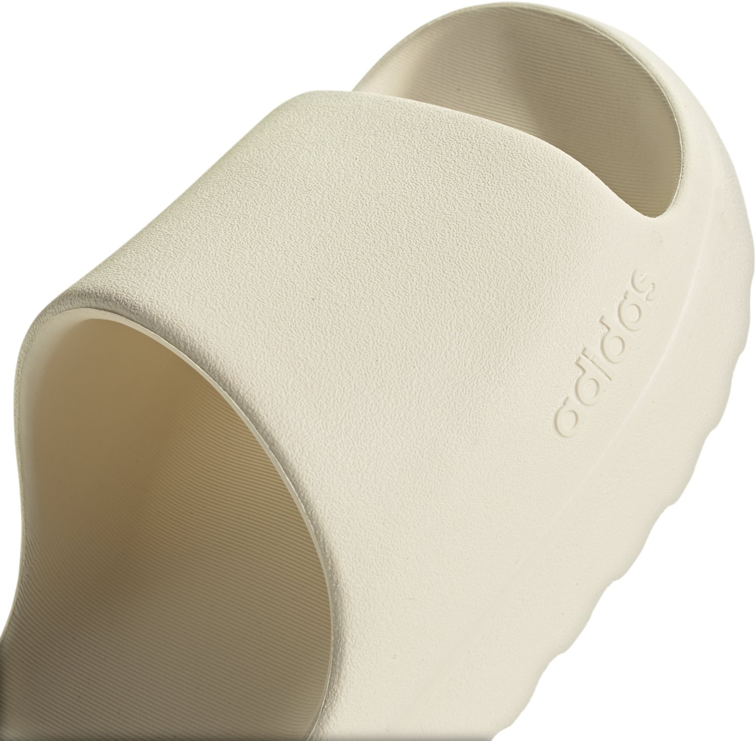 adidas Men's Adilette Lumia Slip On Slides                                                                                       - view number 7