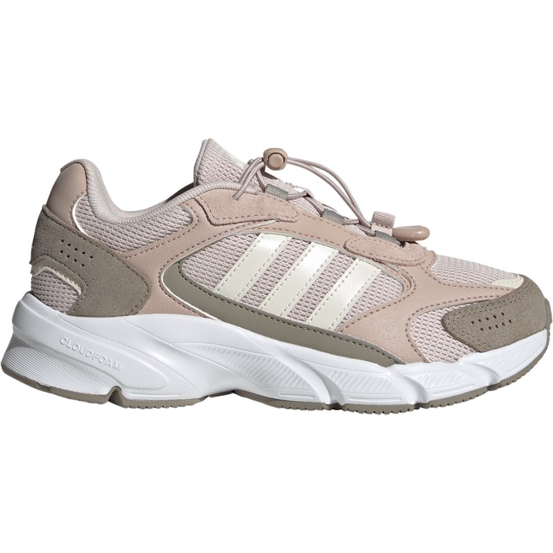 Adidas Boys' Crazy … - image