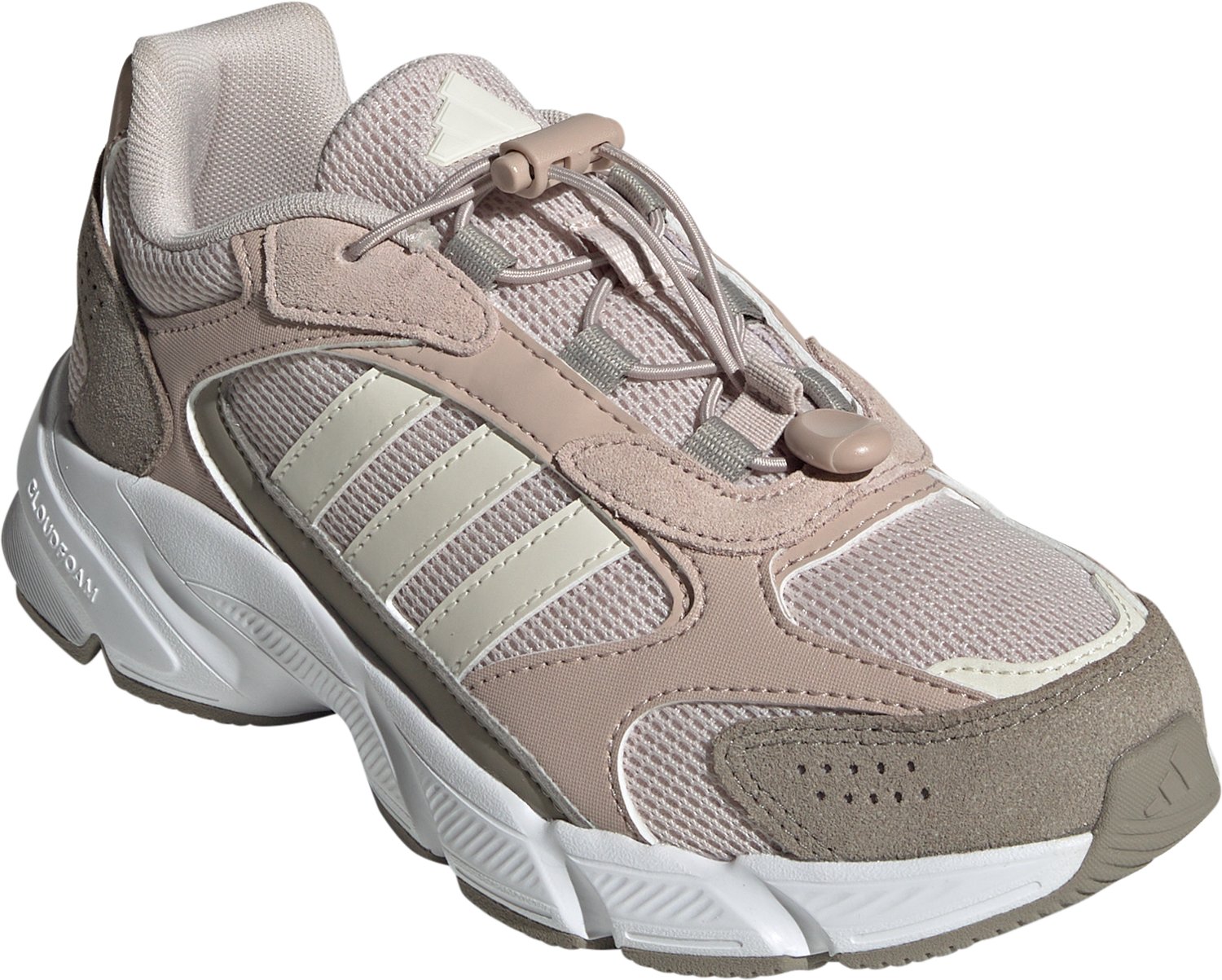 adidas Boys' Crazy Chaos 2000 Shoes - view number 3