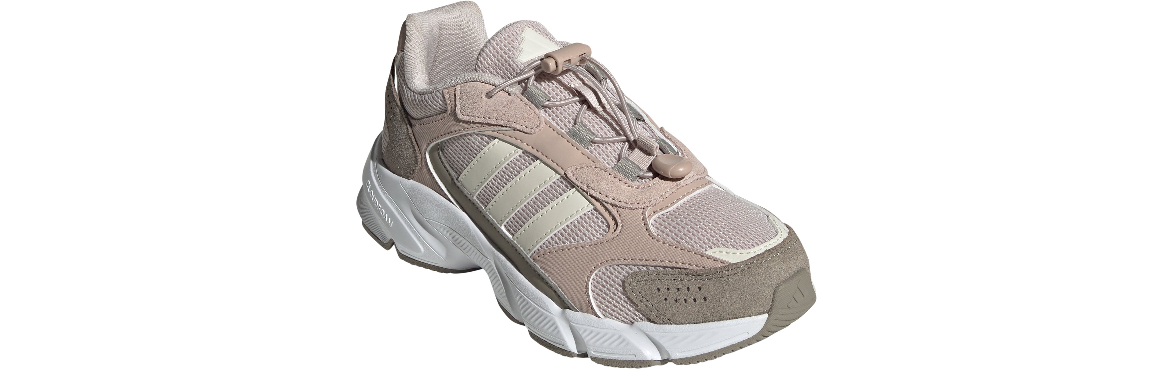 adidas Kids' Crazy Chaos 2000 Shoes