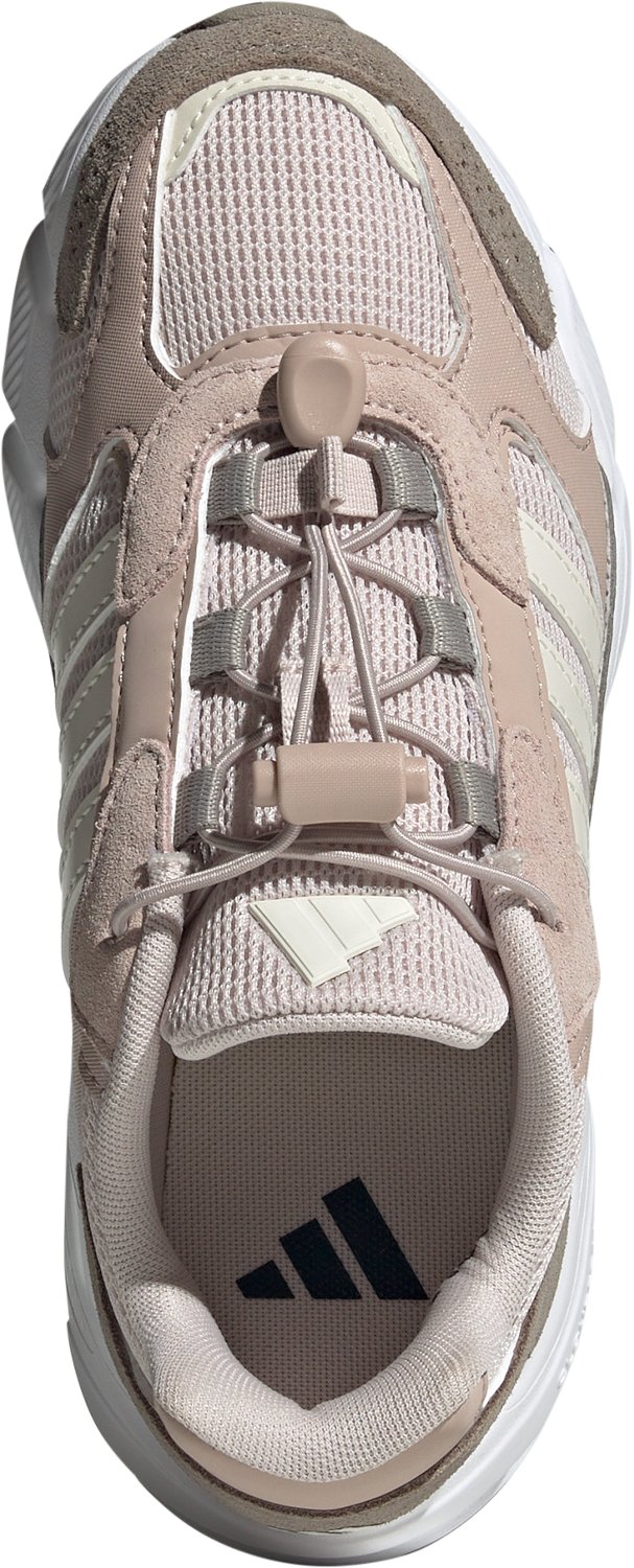 adidas Boys' Crazy Chaos 2000 Shoes - view number 5