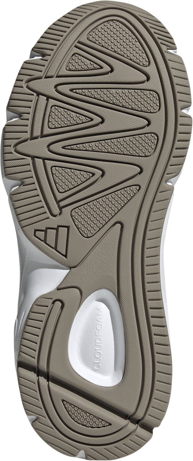 adidas Boys' Crazy Chaos 2000 Shoes - view number 6