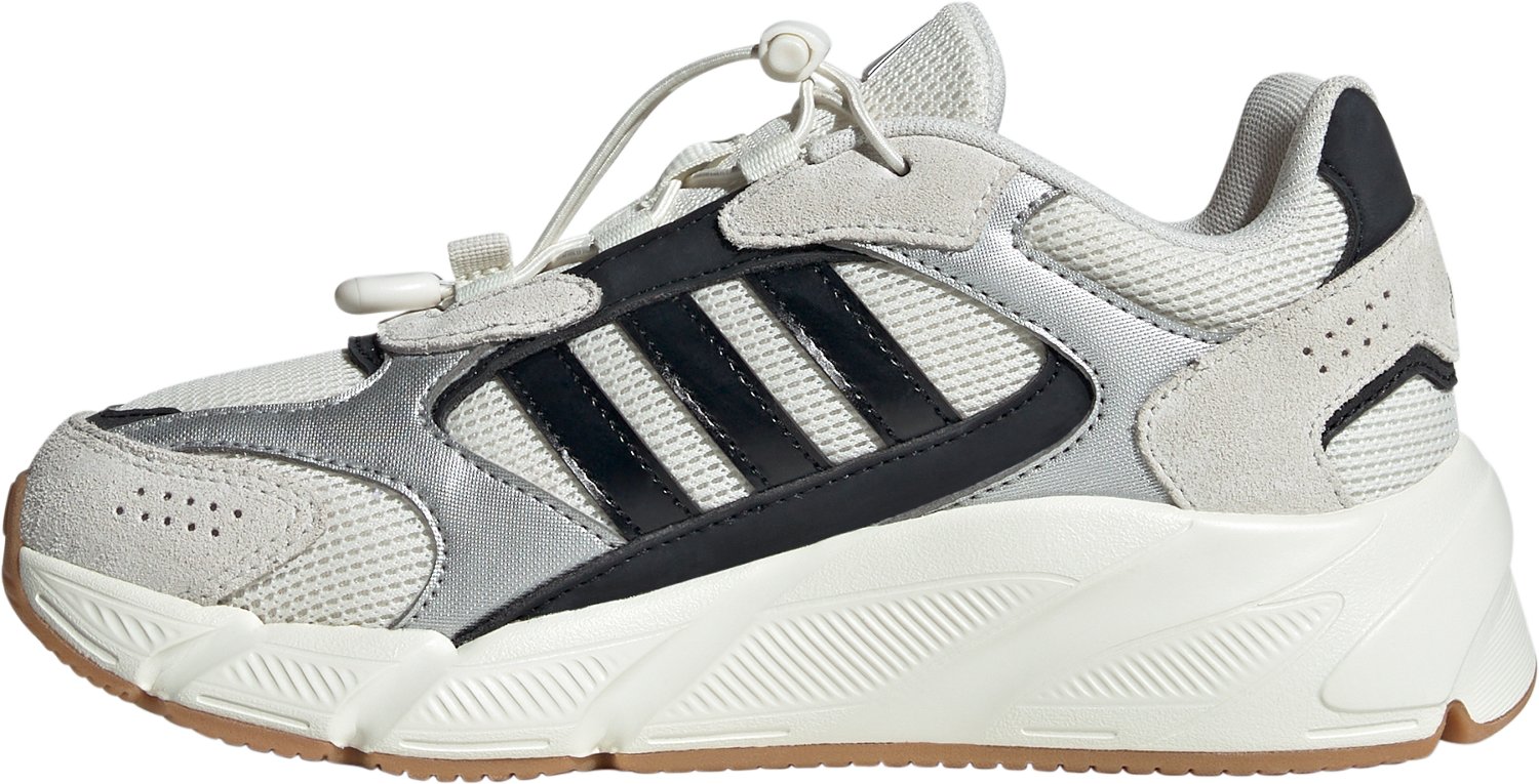 adidas Boys' Crazy Chaos 2000 Shoes - view number 2