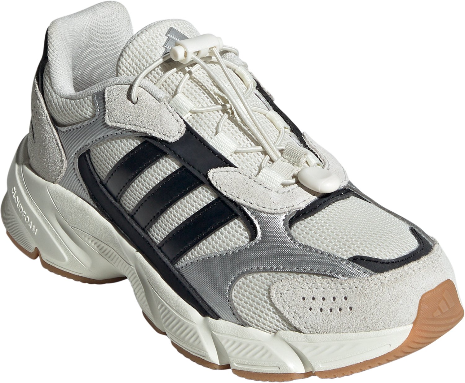 adidas Boys' Crazy Chaos 2000 Shoes - view number 3