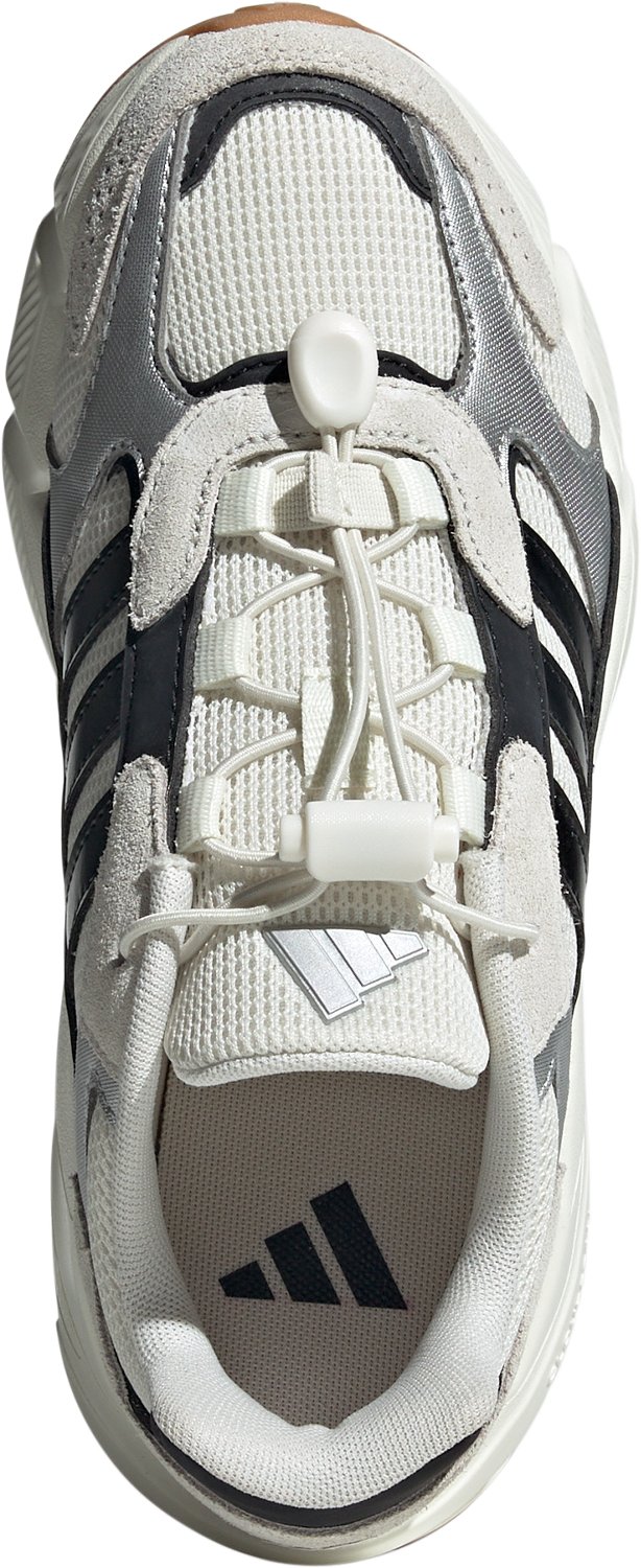 adidas Boys' Crazy Chaos 2000 Shoes - view number 5