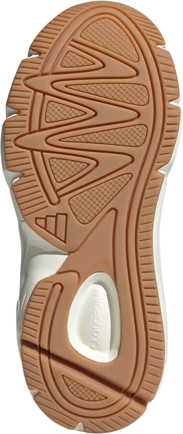 adidas Boys' Crazy Chaos 2000 Shoes - view number 6