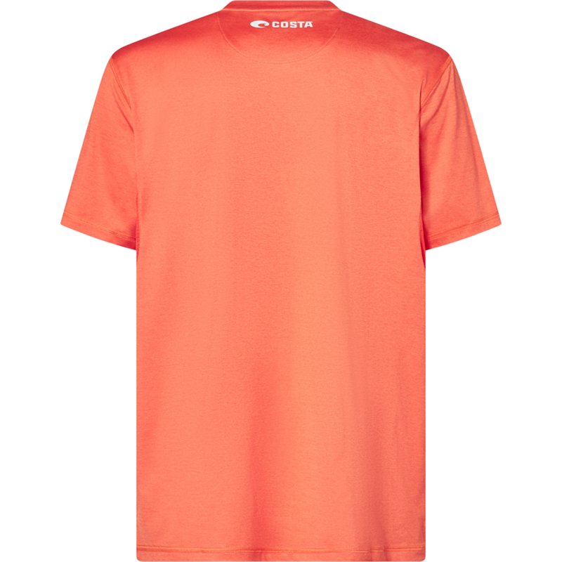 Costa Men's Voyager… - image