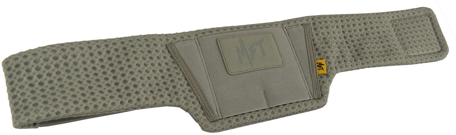 Mission First Tactical Ultra Lite Belly Band Holster                                                                             - view number 3