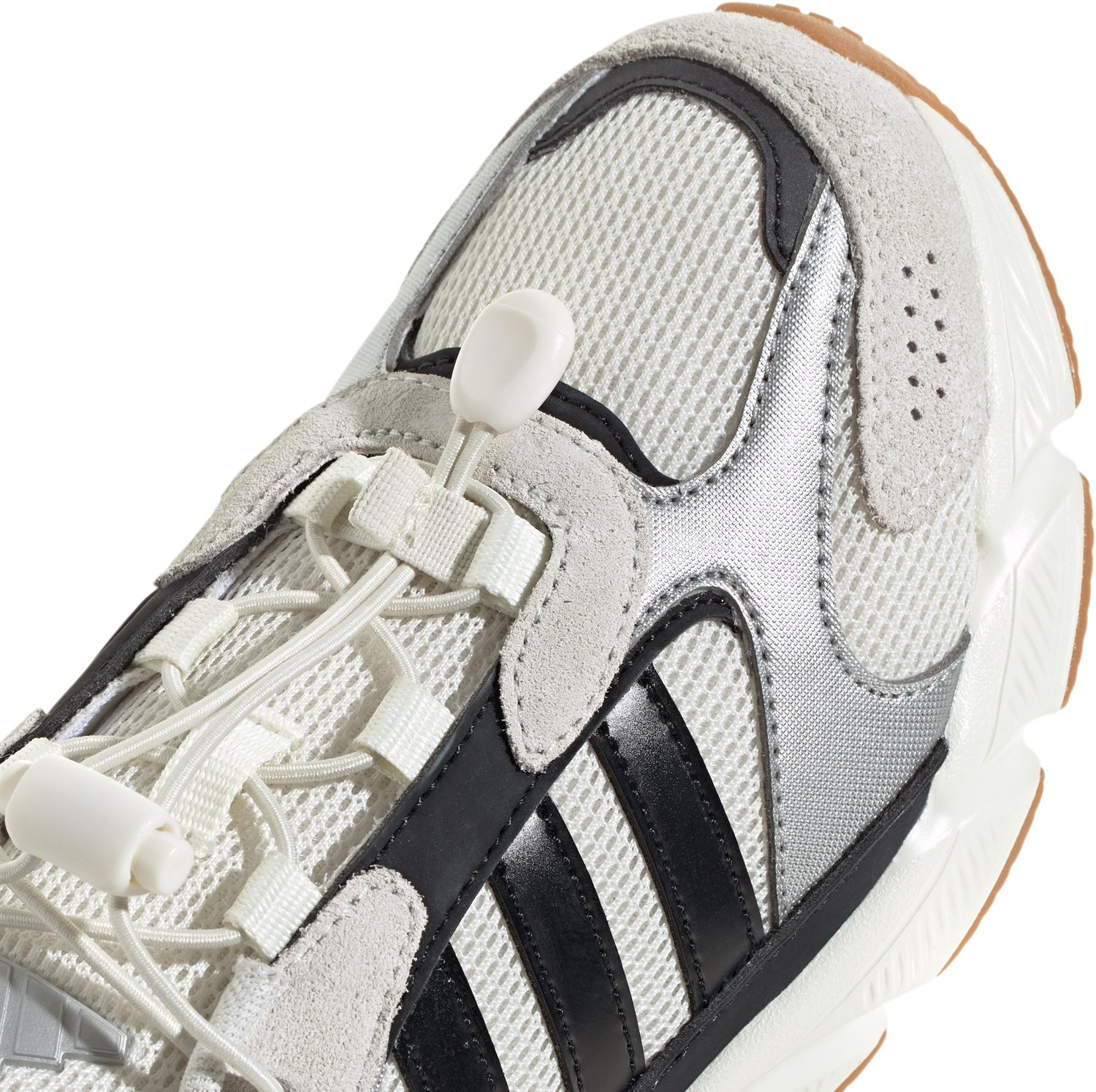 adidas Boys' Crazy Chaos 2000 Shoes - view number 7