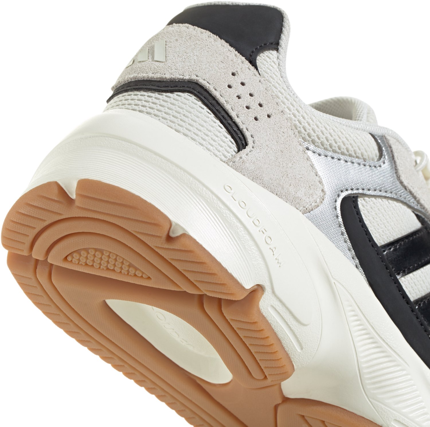 adidas Boys' Crazy Chaos 2000 Shoes - view number 8