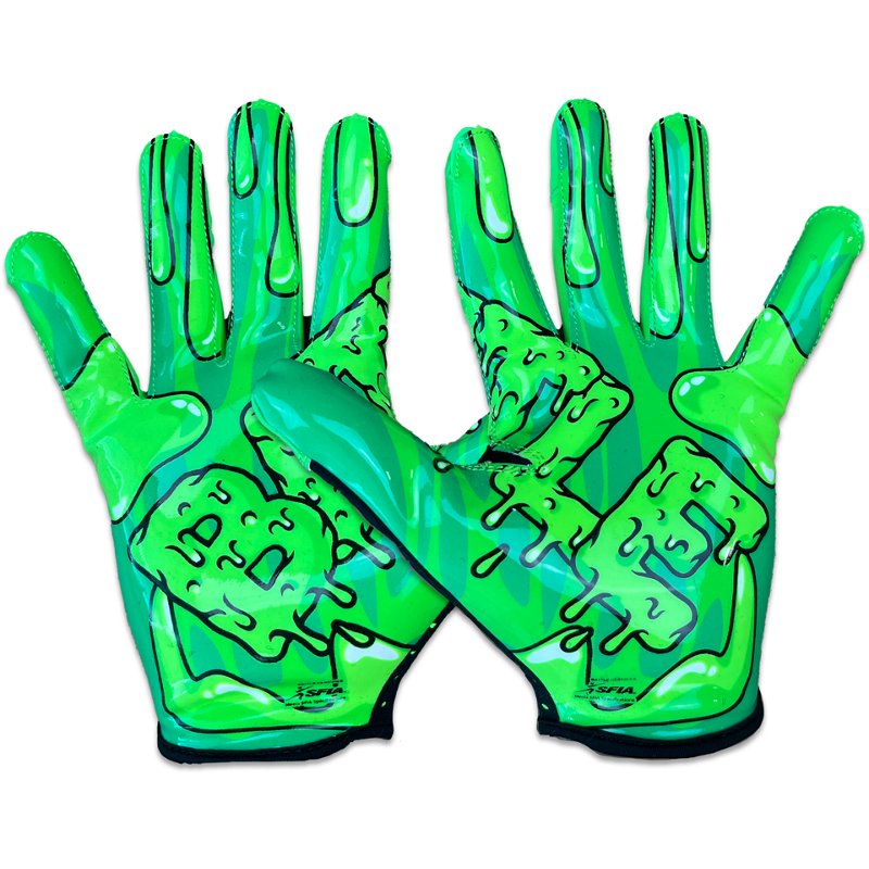Battle Youth Slime … - image