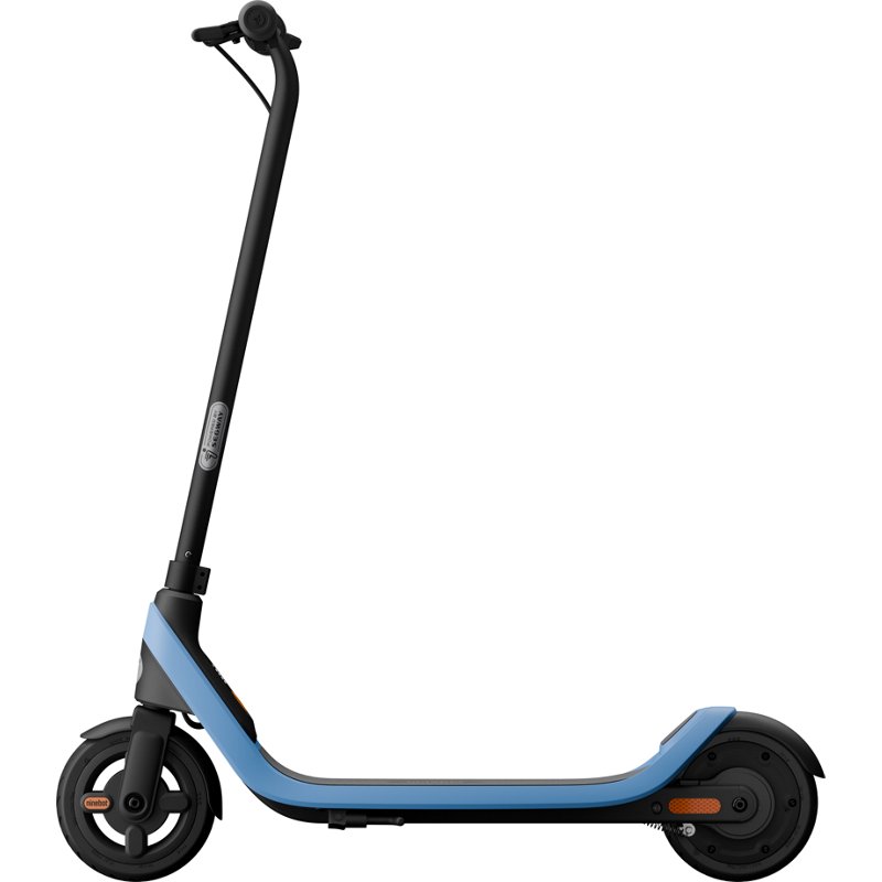 Segway Kids' Ninebo… - image