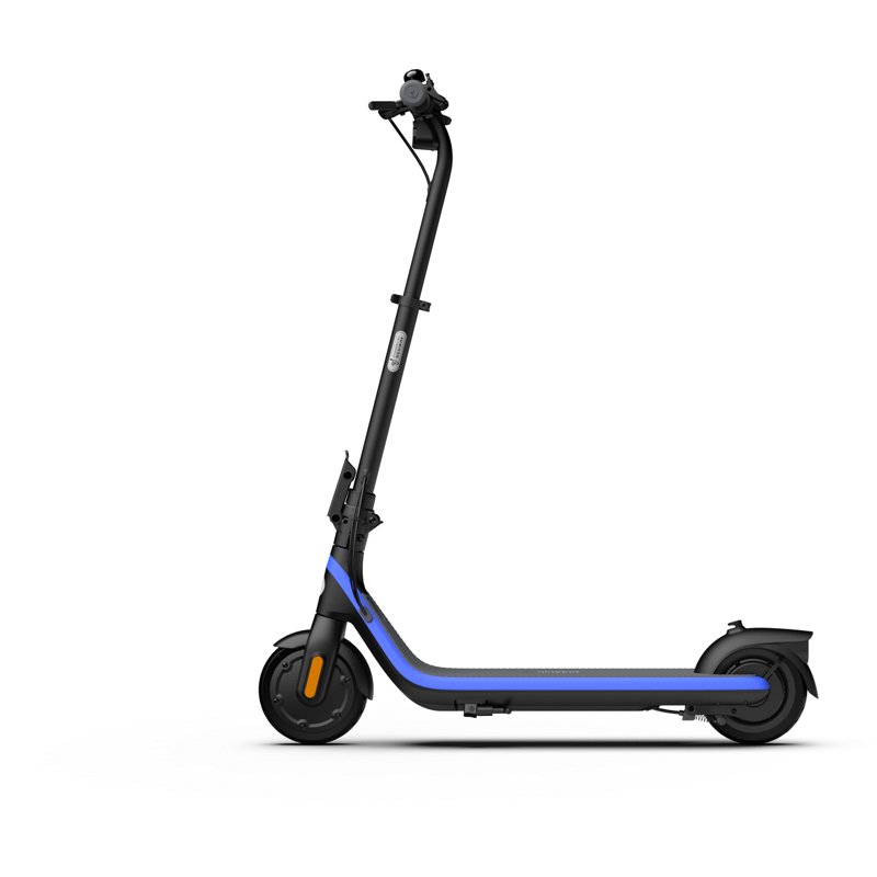 Segway Kids' Ninebo… - image