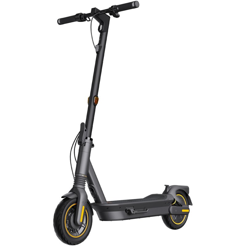 Segway Ninebot Max … - image