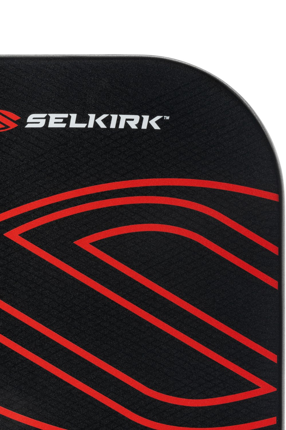 Selkirk Sport LUXX Control Air Invikta Pickleball Paddle - view number 5