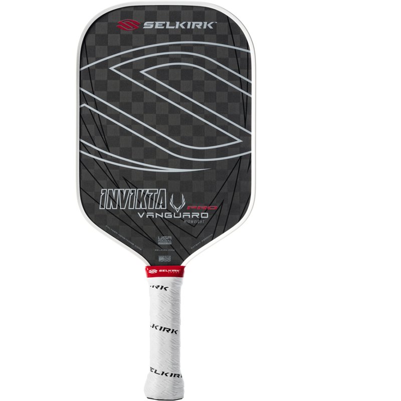 Selkirk Sport Vangu… - image
