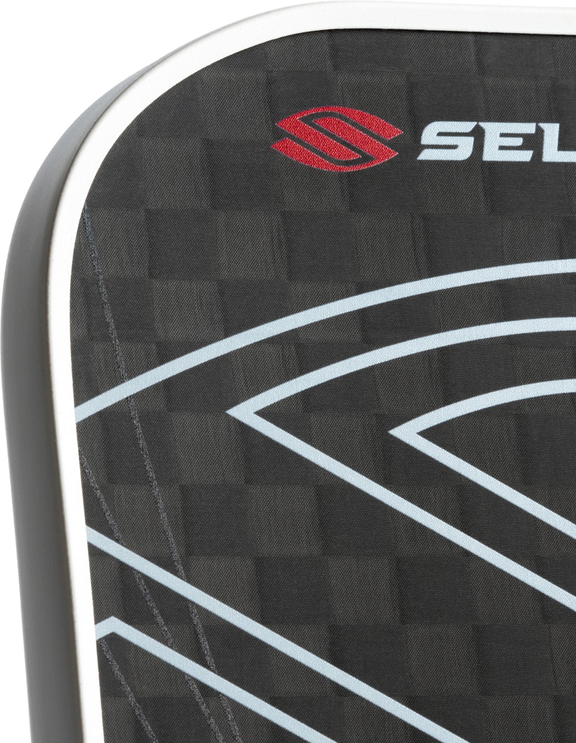 Selkirk Sport VANGUARD Pro Pickleball Paddle - view number 4