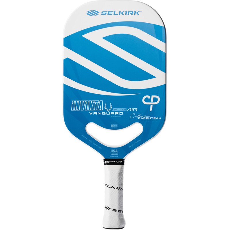 Selkirk Sport Vangu… - image
