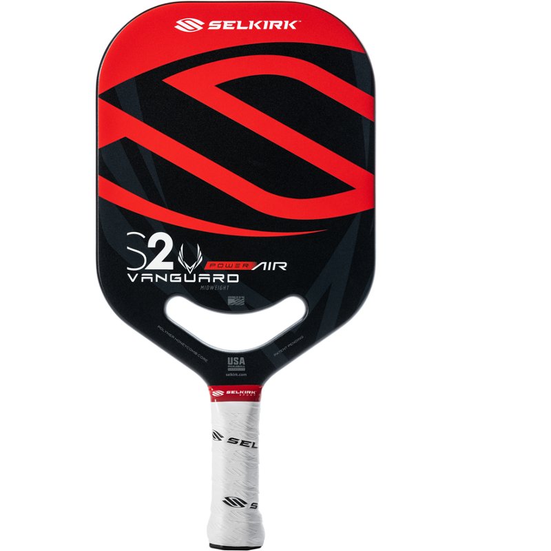 Selkirk Sport Vangu… - image