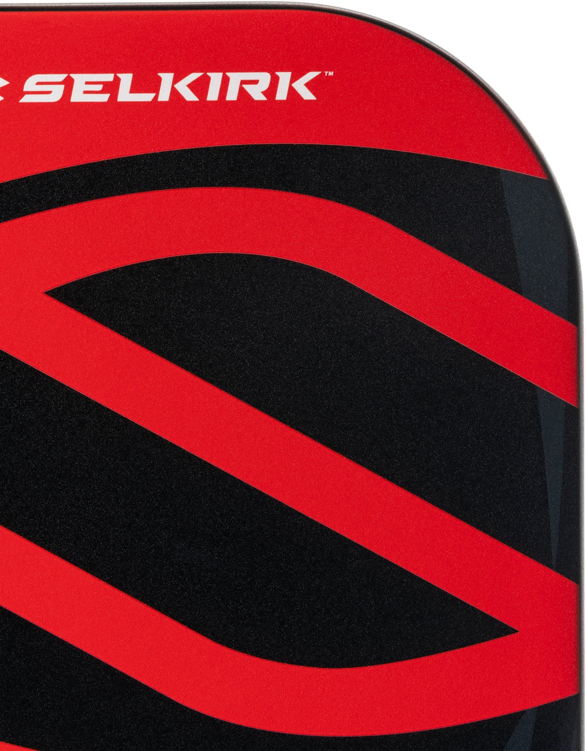 Selkirk Sport VANGUARD Power Air Pickleball Paddle - view number 5