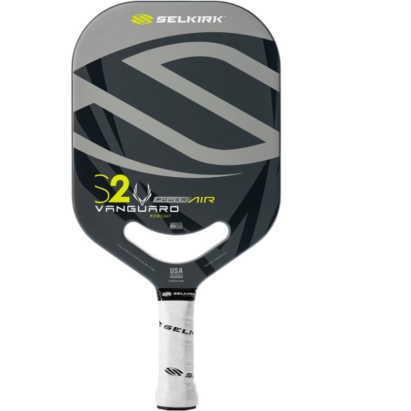 Selkirk Sport Vangu… - image