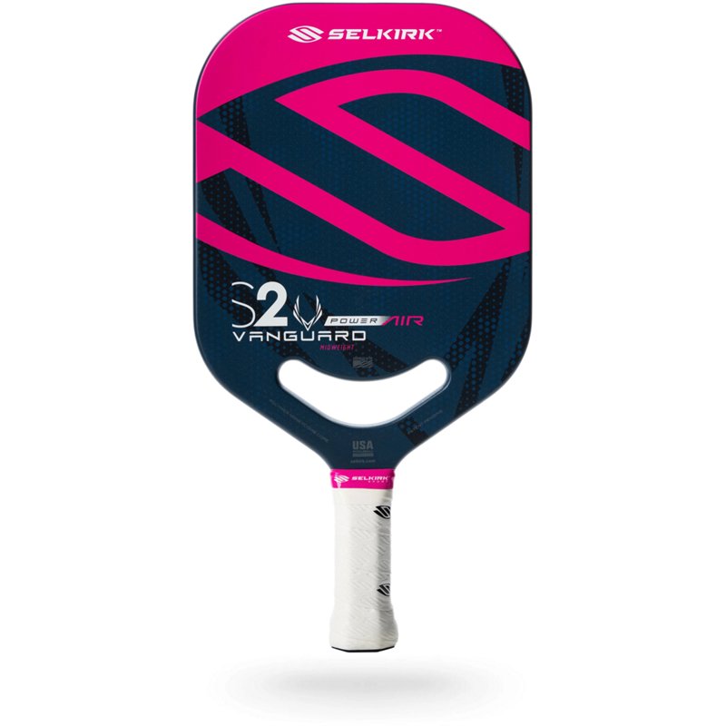 Selkirk Sport Vangu… - image