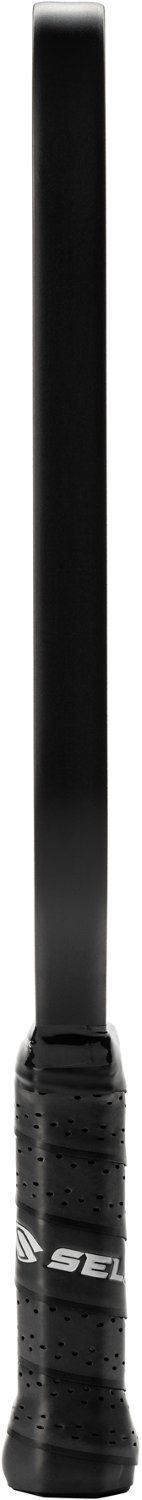 Selkirk Sport Amped Control Invikta Midweight Pickleball Paddle - view number 3