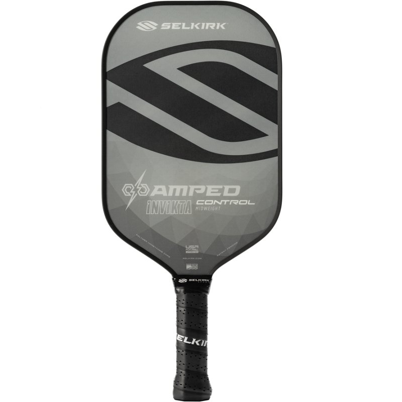 Selkirk Sport Amped… - image
