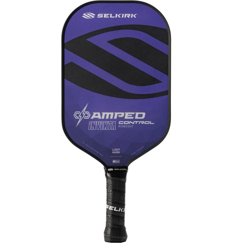 Selkirk Sport Amped… - image
