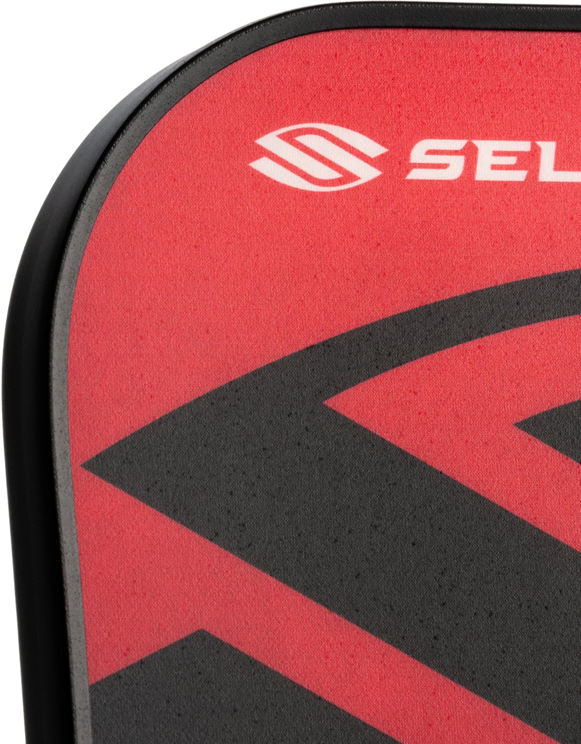 Selkirk Sport Amped Control Invikta Midweight Pickleball Paddle - view number 4