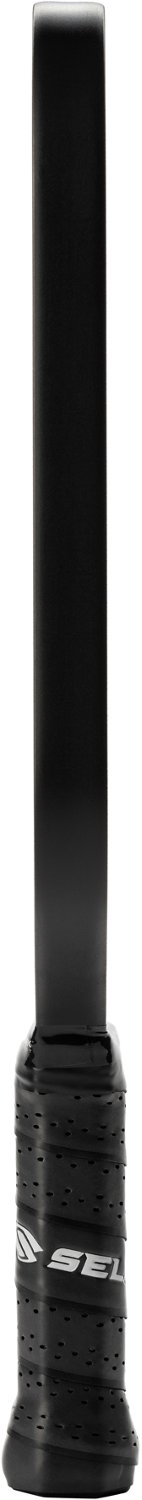 Selkirk Sport Amped Control Invikta Lightweight Pickleball Paddle - view number 3
