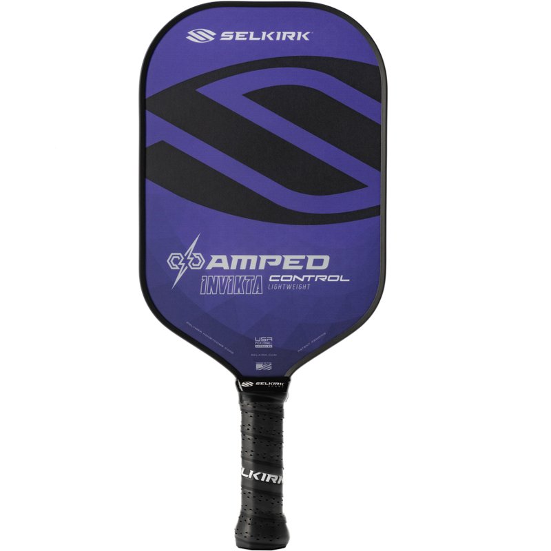 Selkirk Sport Amped… - image