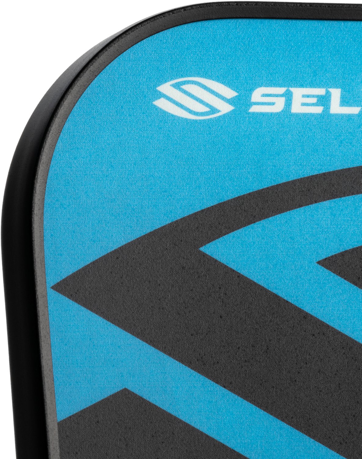 Selkirk Amped Control Epic Midweight Pickleball Paddle - view number 4