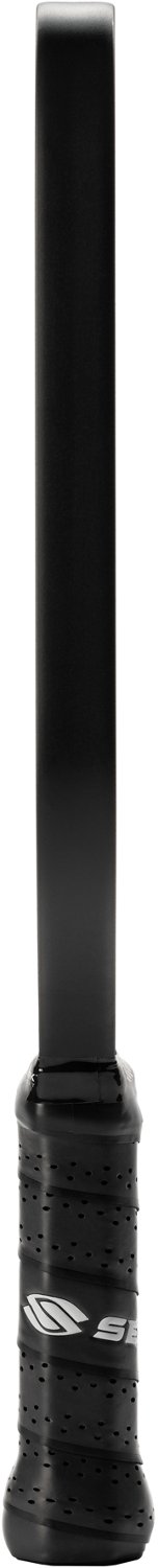 Selkirk Amped Control Epic Midweight Pickleball Paddle - view number 3