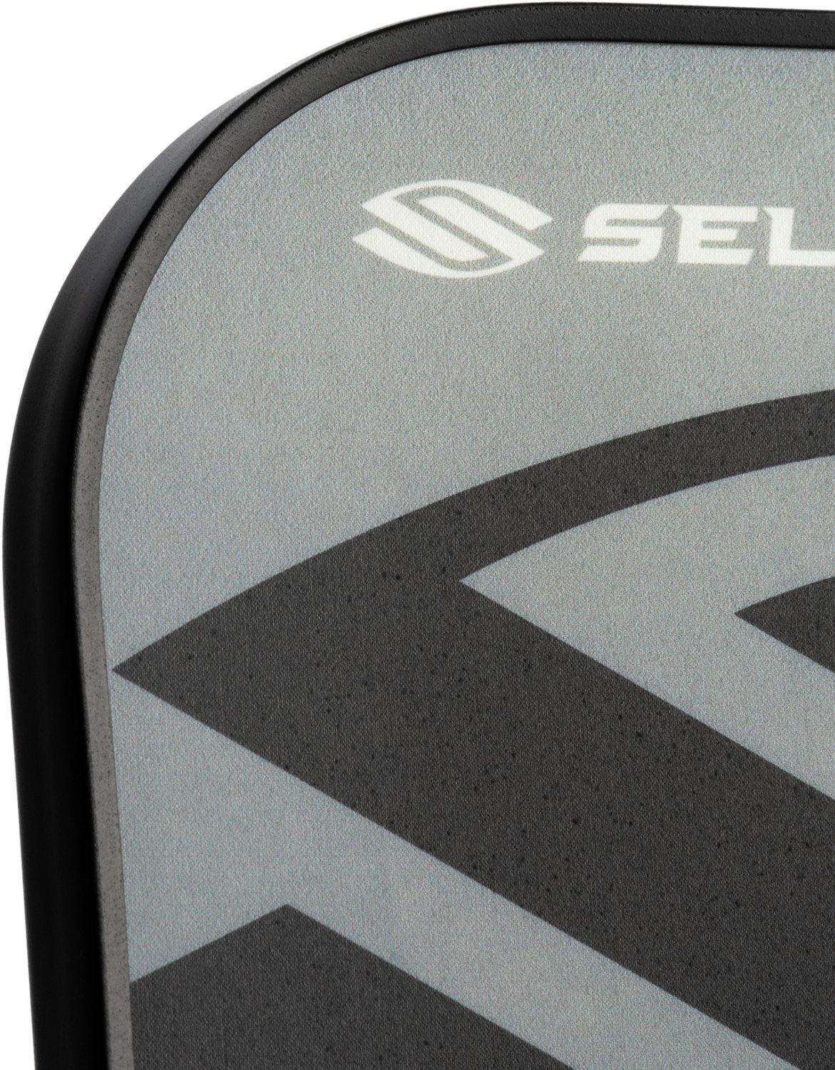 Selkirk Amped Control Epic Midweight Pickleball Paddle - view number 4