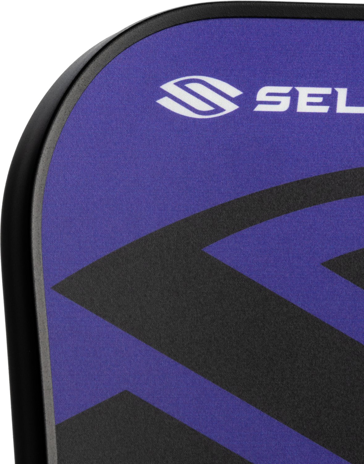 Selkirk Amped Control Epic Midweight Pickleball Paddle - view number 4